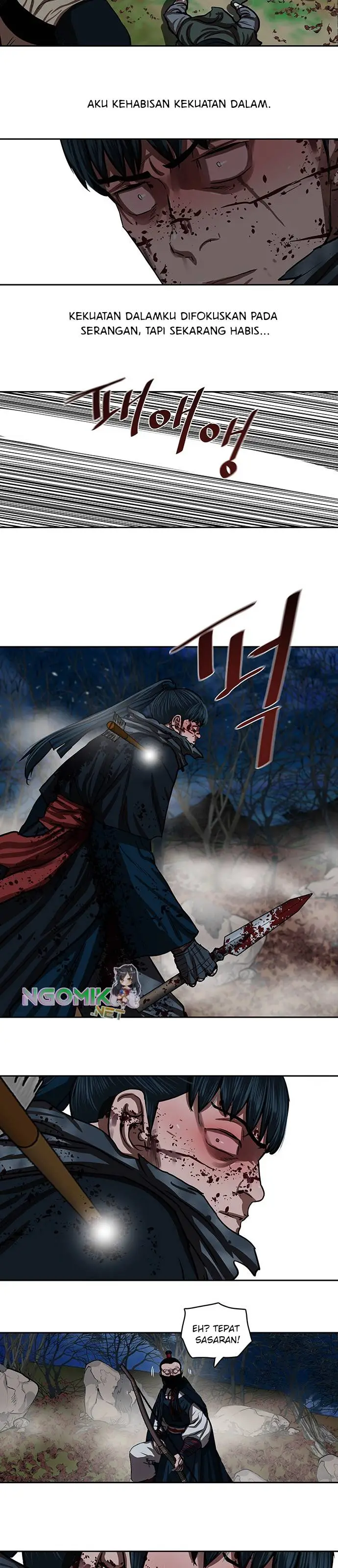 image-komik-escort-warrior-chapter-138-23/33