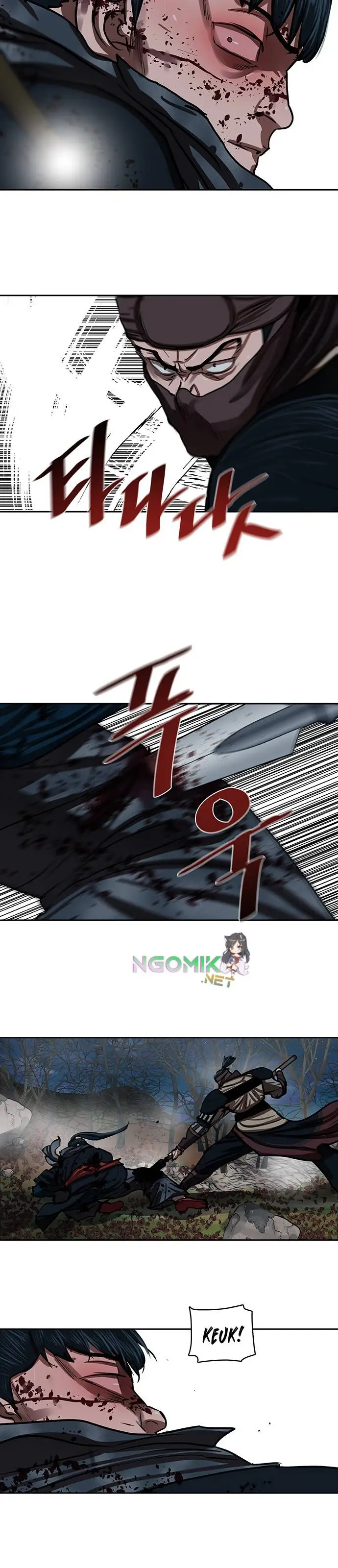 image-komik-escort-warrior-chapter-138-24/33