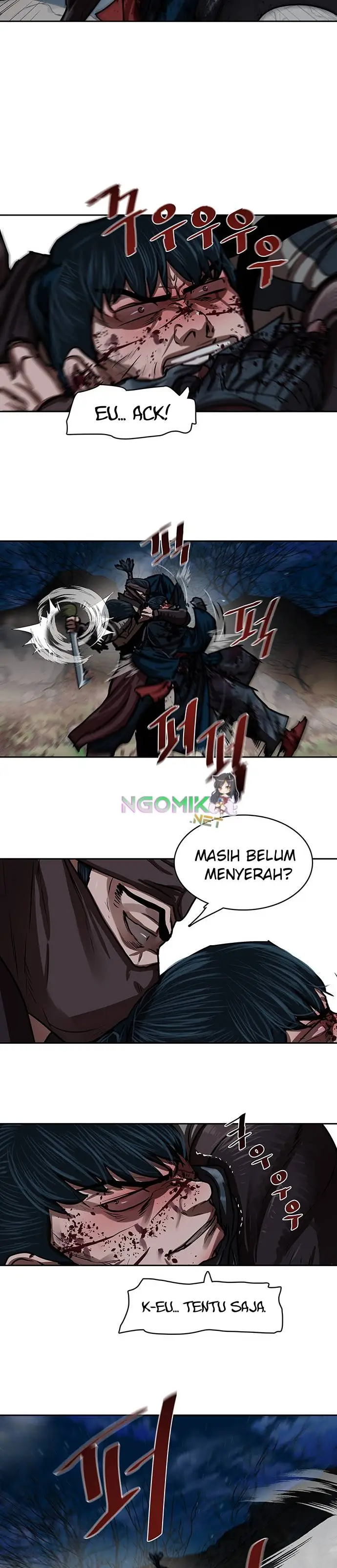 image-komik-escort-warrior-chapter-138-29/33