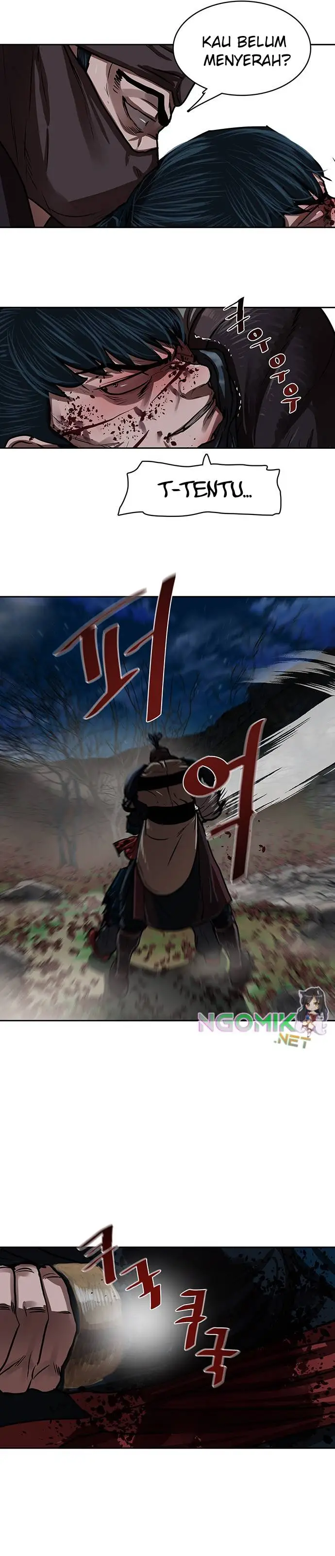 image-komik-escort-warrior-chapter-139-2/25