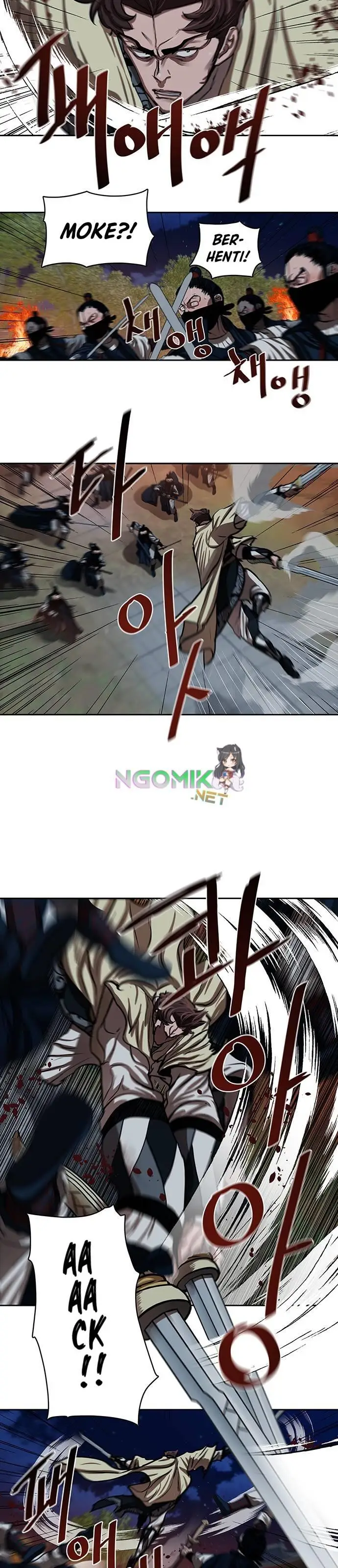 image-komik-escort-warrior-chapter-139-5/25