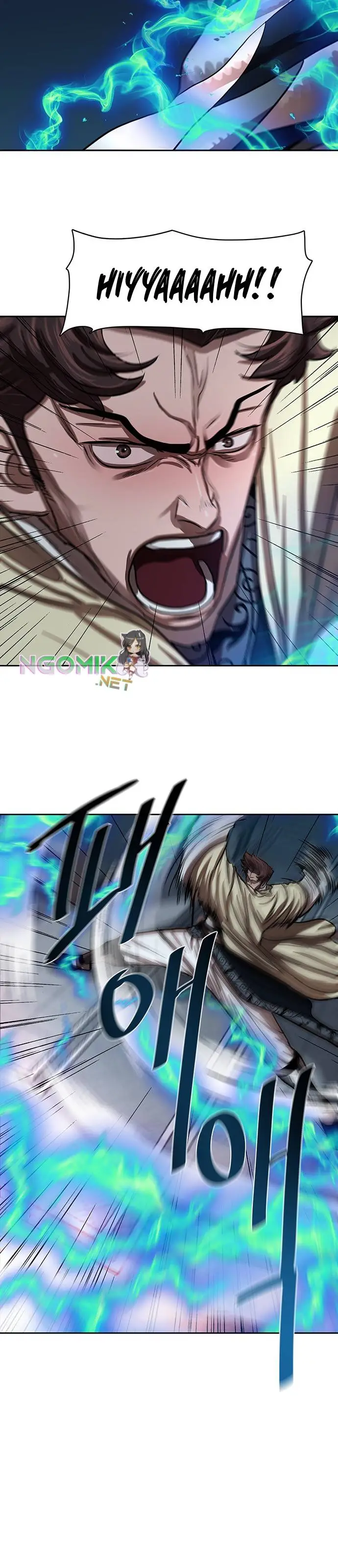 image-komik-escort-warrior-chapter-139-8/25