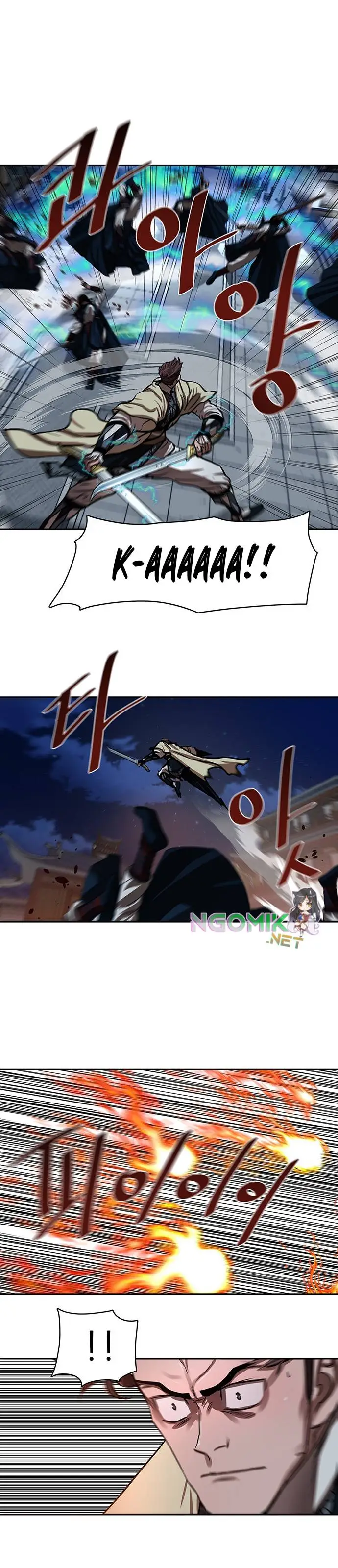 image-komik-escort-warrior-chapter-139-9/25