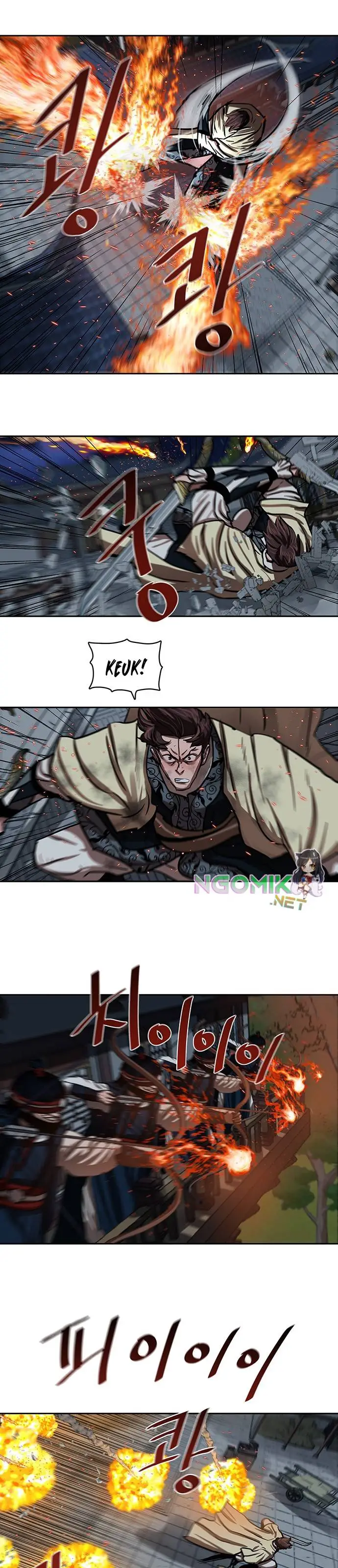 image-komik-escort-warrior-chapter-139-10/25