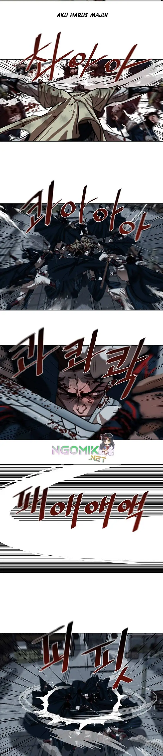 image-komik-escort-warrior-chapter-139-12/25