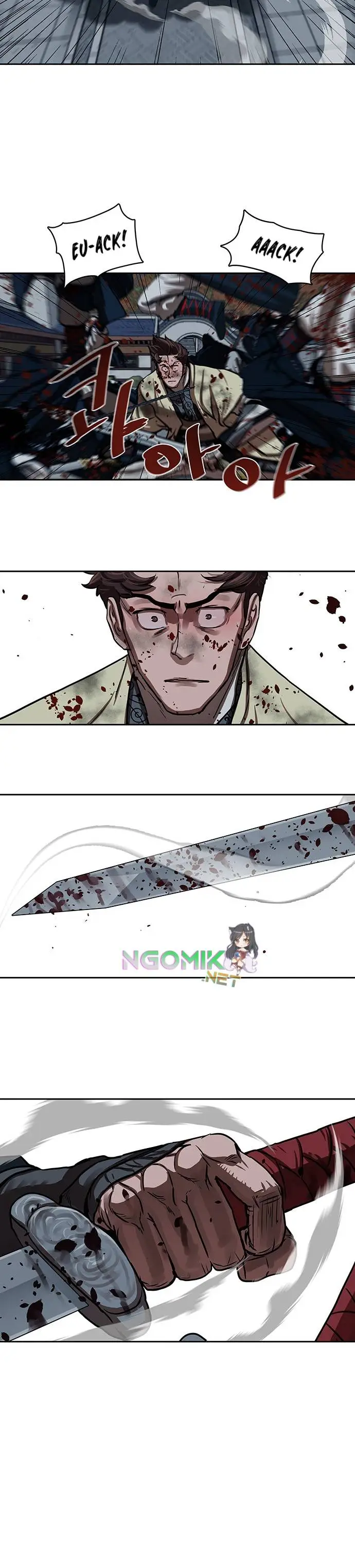 image-komik-escort-warrior-chapter-139-13/25