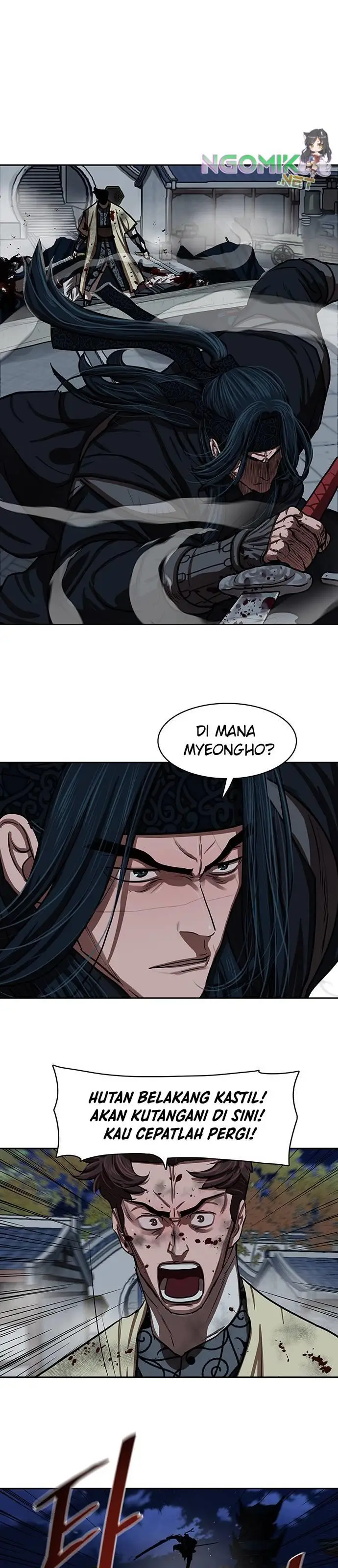 image-komik-escort-warrior-chapter-139-14/25