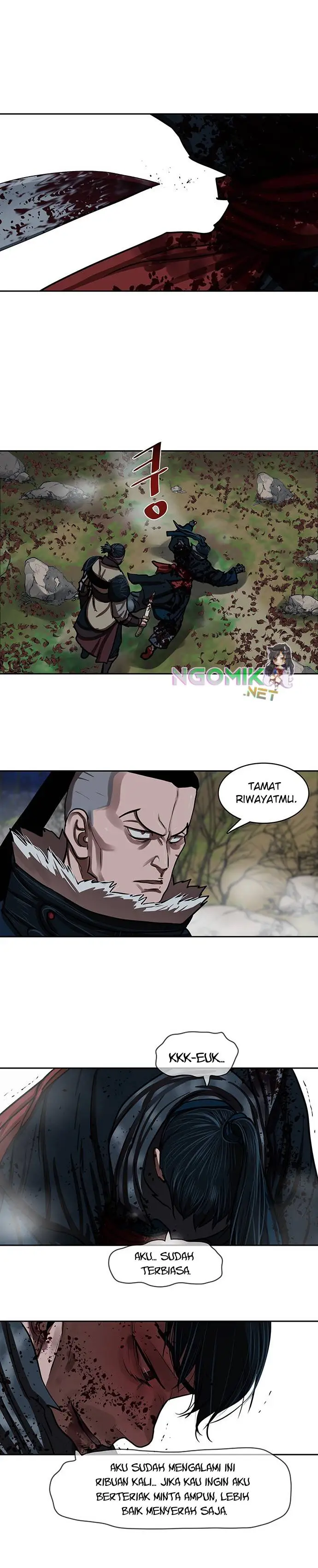 image-komik-escort-warrior-chapter-139-16/25