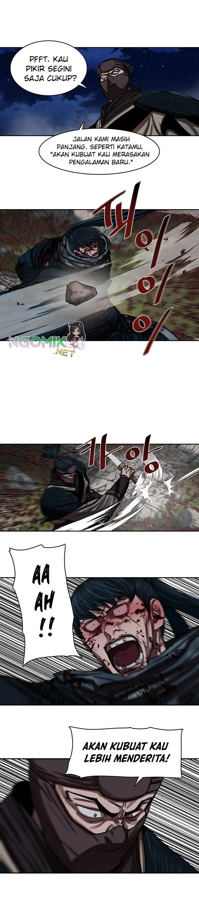 image-komik-escort-warrior-chapter-139-17/25