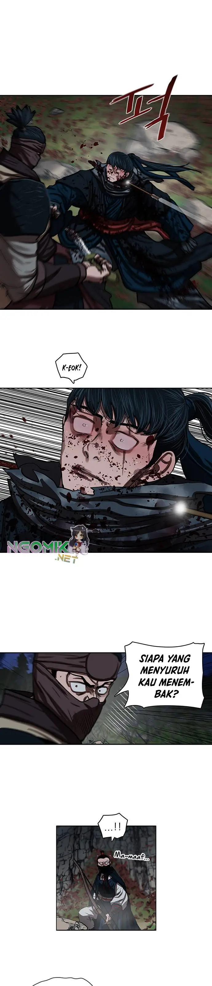 image-komik-escort-warrior-chapter-139-18/25