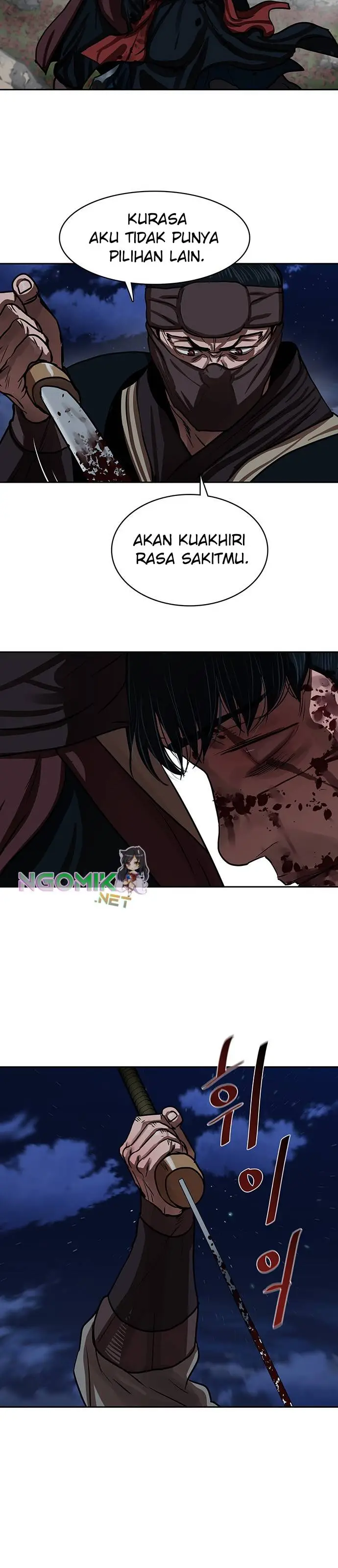 image-komik-escort-warrior-chapter-139-20/25