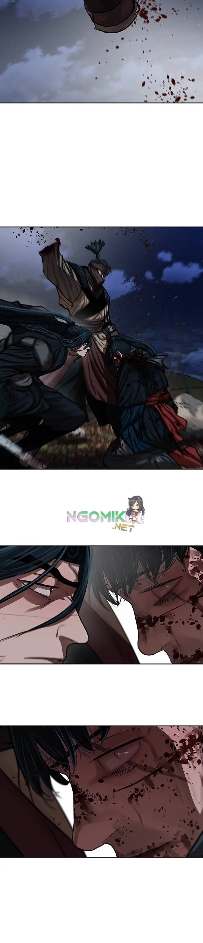 image-komik-escort-warrior-chapter-139-22/25