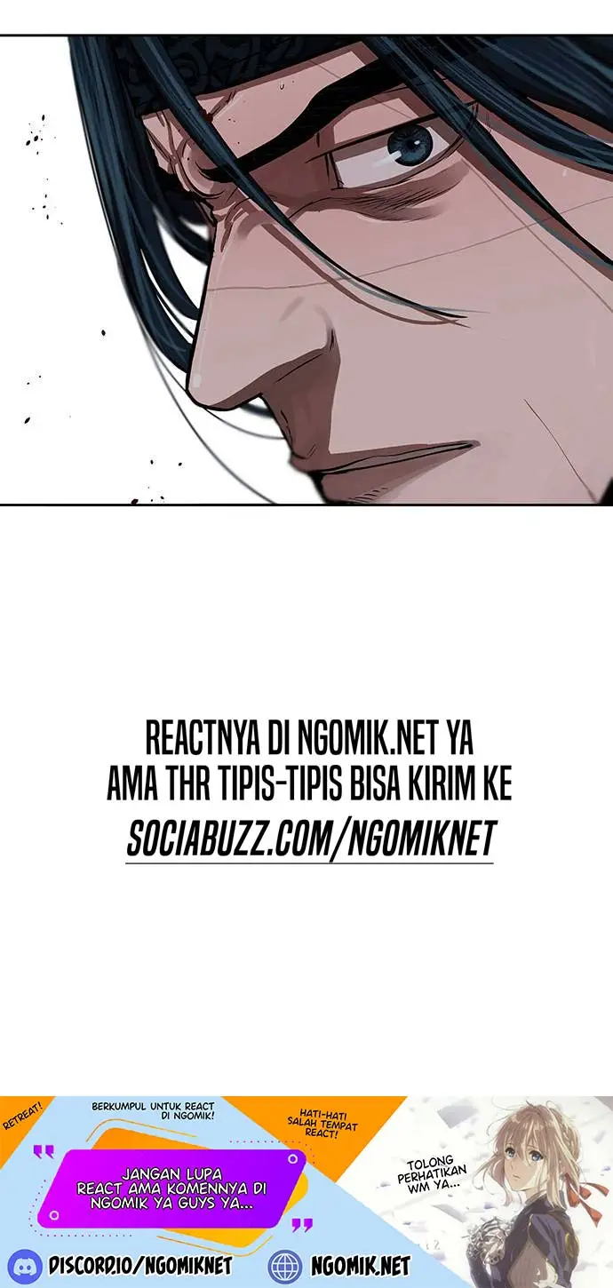 image-komik-escort-warrior-chapter-139-23/25