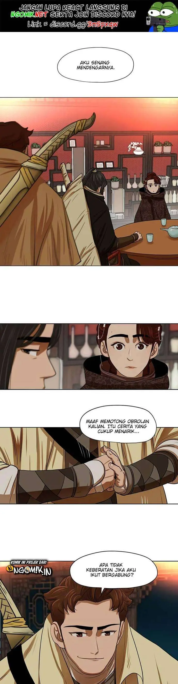 image-komik-escort-warrior-chapter-14-1/23