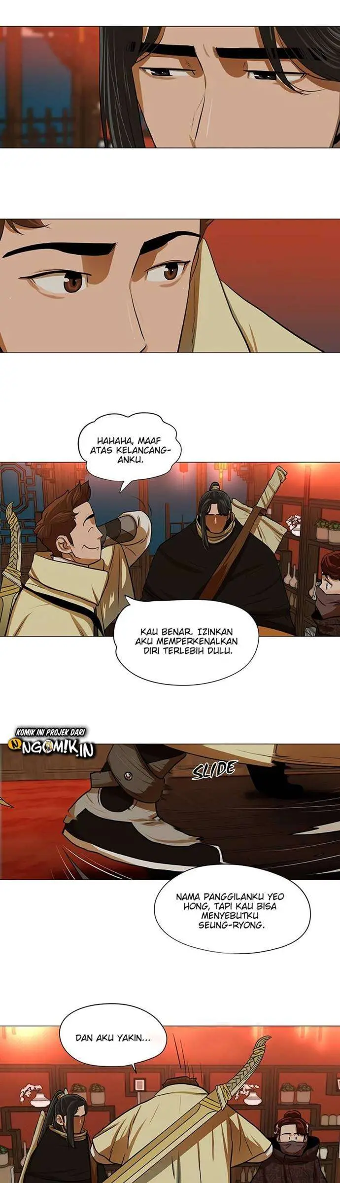 image-komik-escort-warrior-chapter-14-4/23