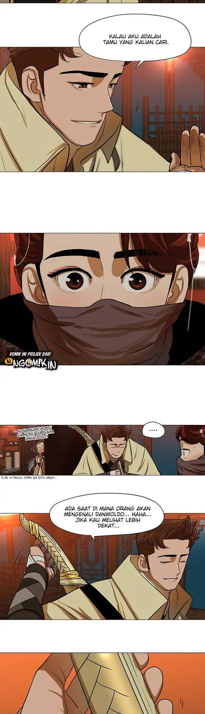 image-komik-escort-warrior-chapter-14-5/23