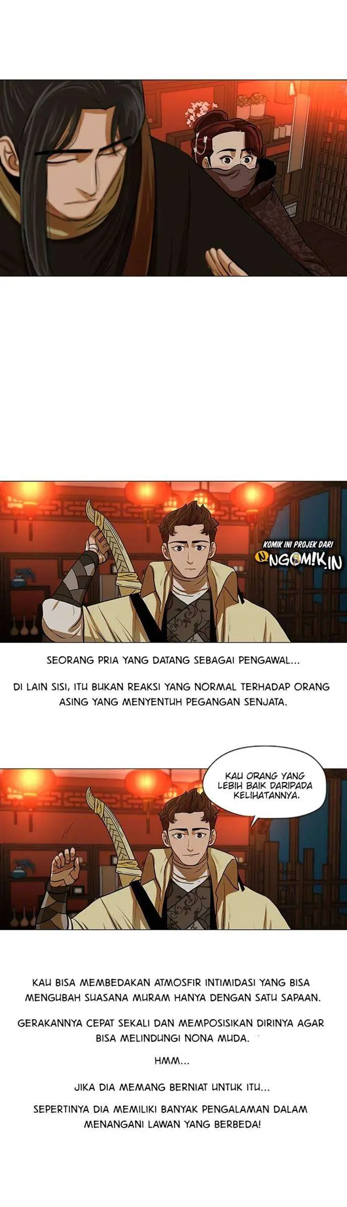 image-komik-escort-warrior-chapter-14-7/23