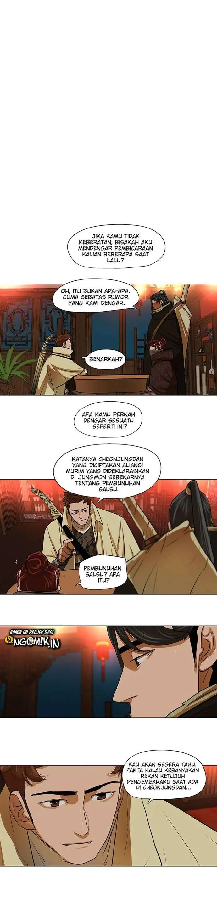 image-komik-escort-warrior-chapter-14-8/23