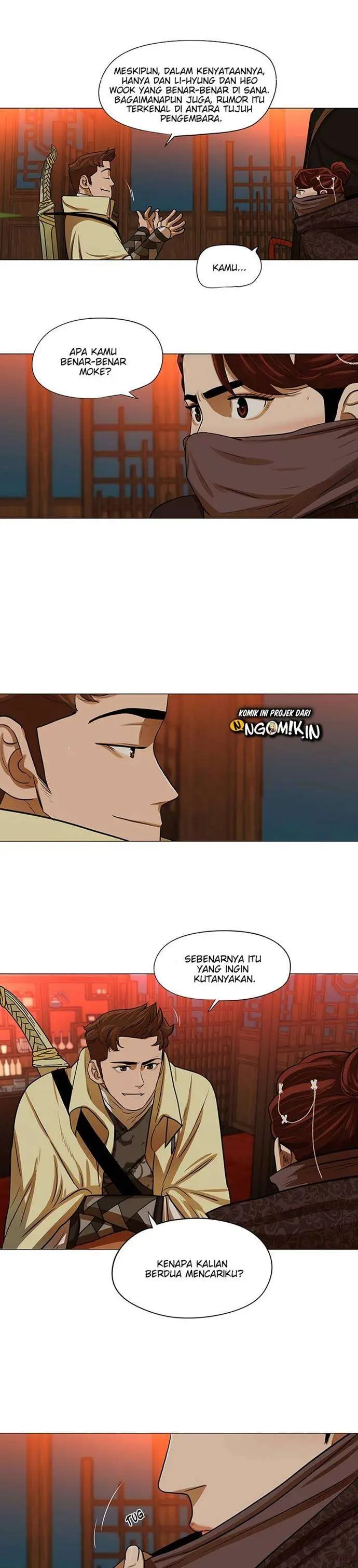 image-komik-escort-warrior-chapter-14-9/23