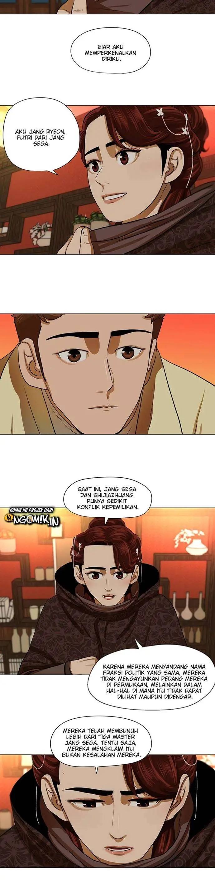 image-komik-escort-warrior-chapter-14-10/23