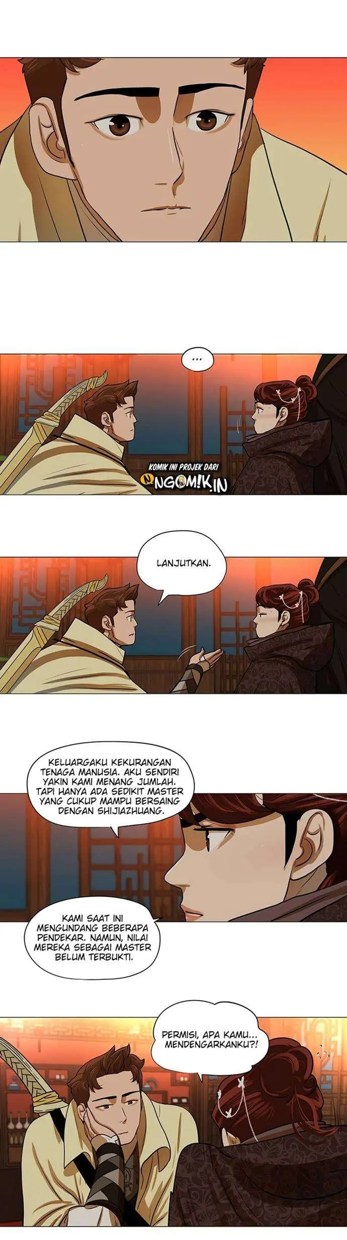 image-komik-escort-warrior-chapter-14-11/23