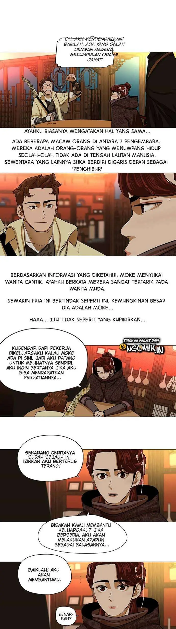 image-komik-escort-warrior-chapter-14-12/23