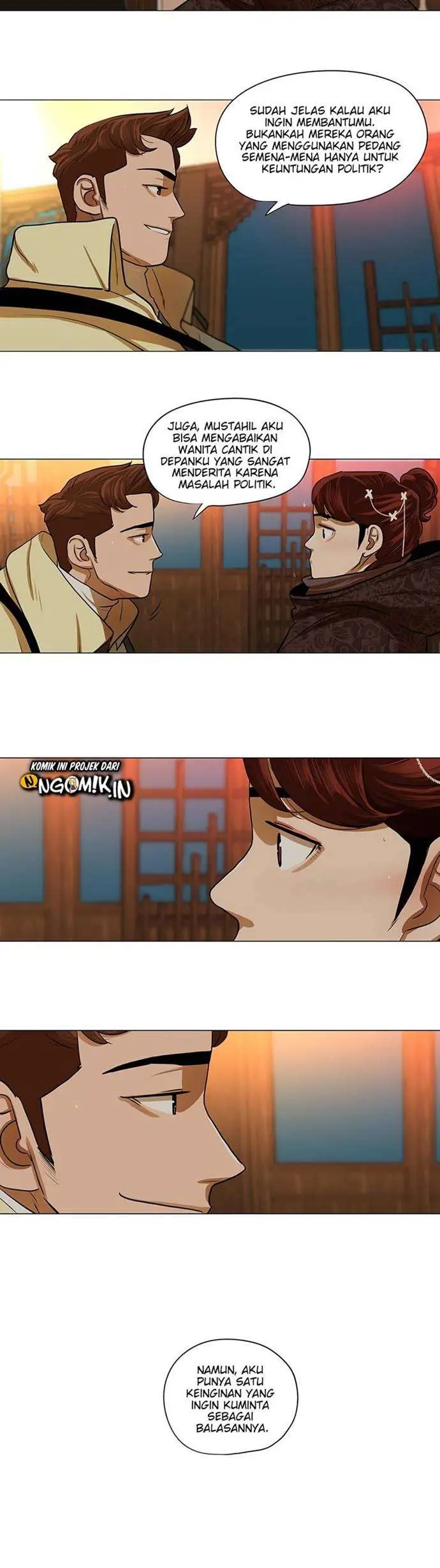image-komik-escort-warrior-chapter-14-13/23