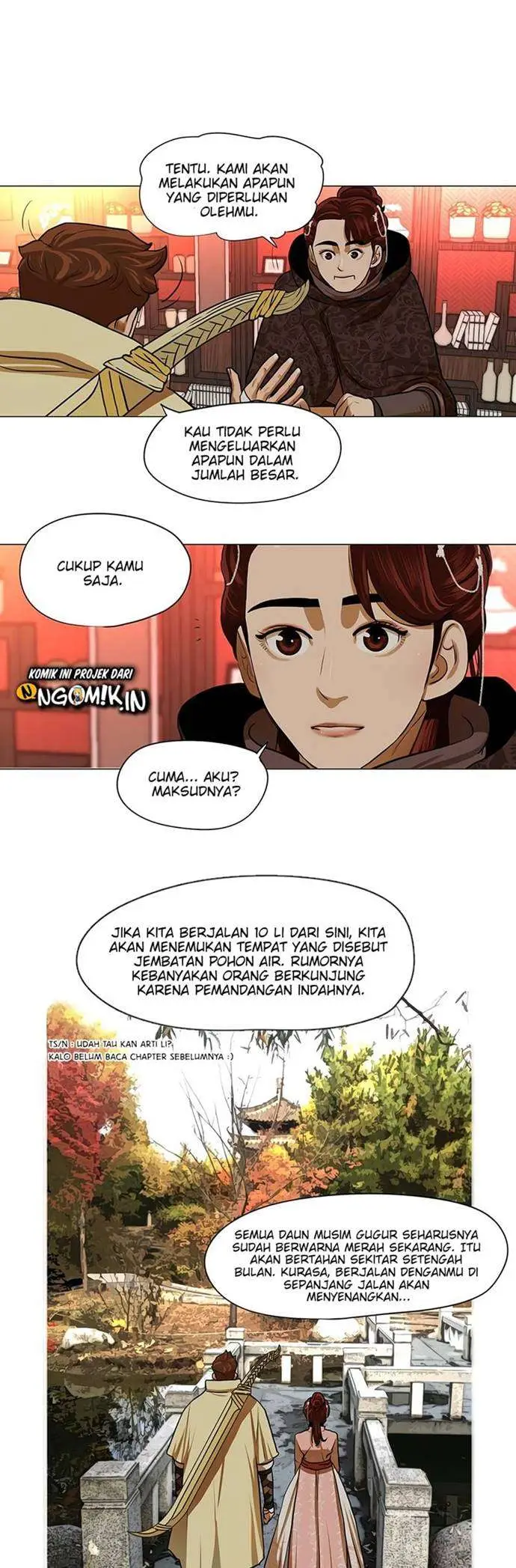 image-komik-escort-warrior-chapter-14-14/23