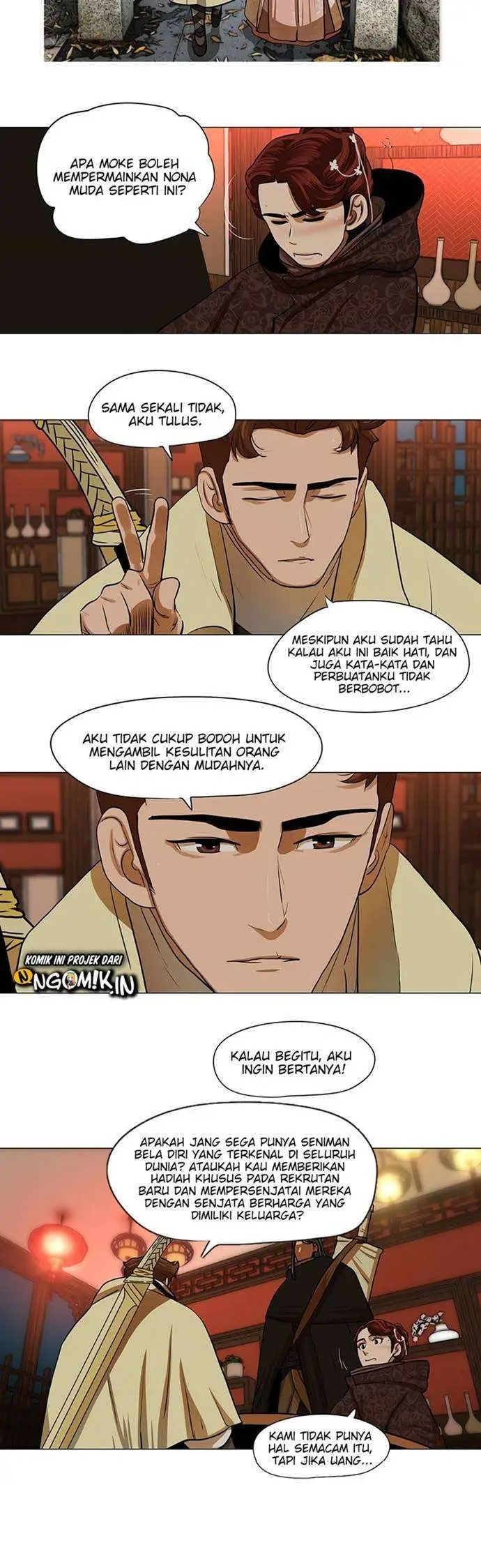 image-komik-escort-warrior-chapter-14-15/23