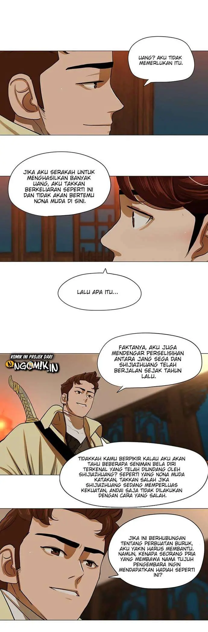 image-komik-escort-warrior-chapter-14-16/23