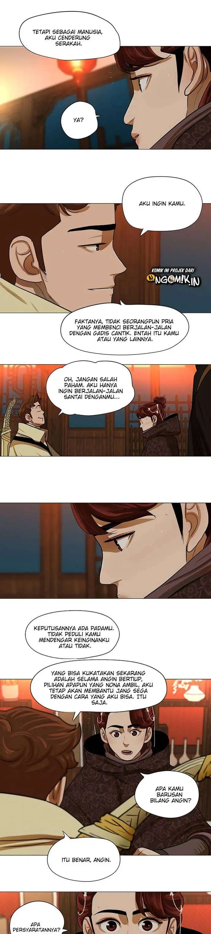 image-komik-escort-warrior-chapter-14-17/23