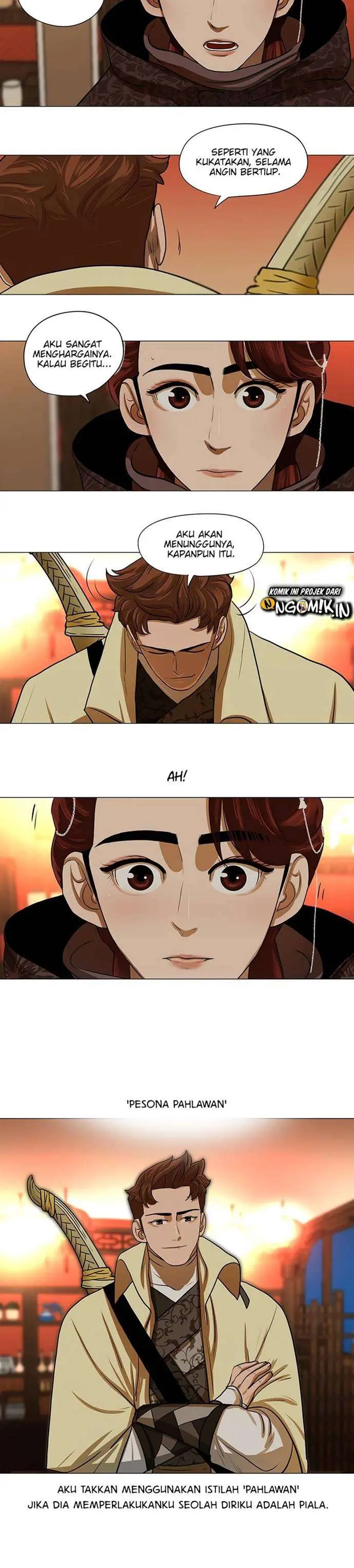 image-komik-escort-warrior-chapter-14-18/23