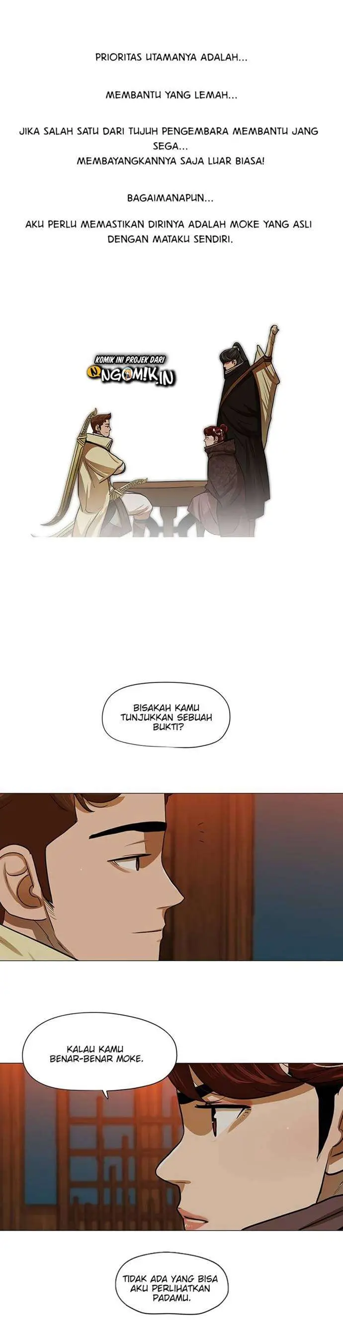 image-komik-escort-warrior-chapter-14-19/23