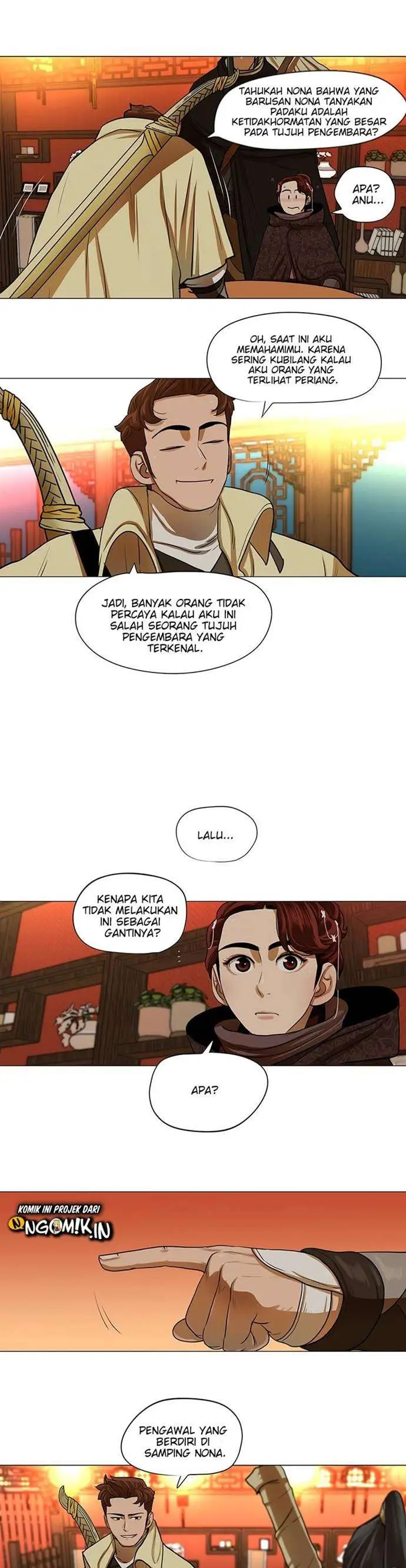 image-komik-escort-warrior-chapter-14-20/23