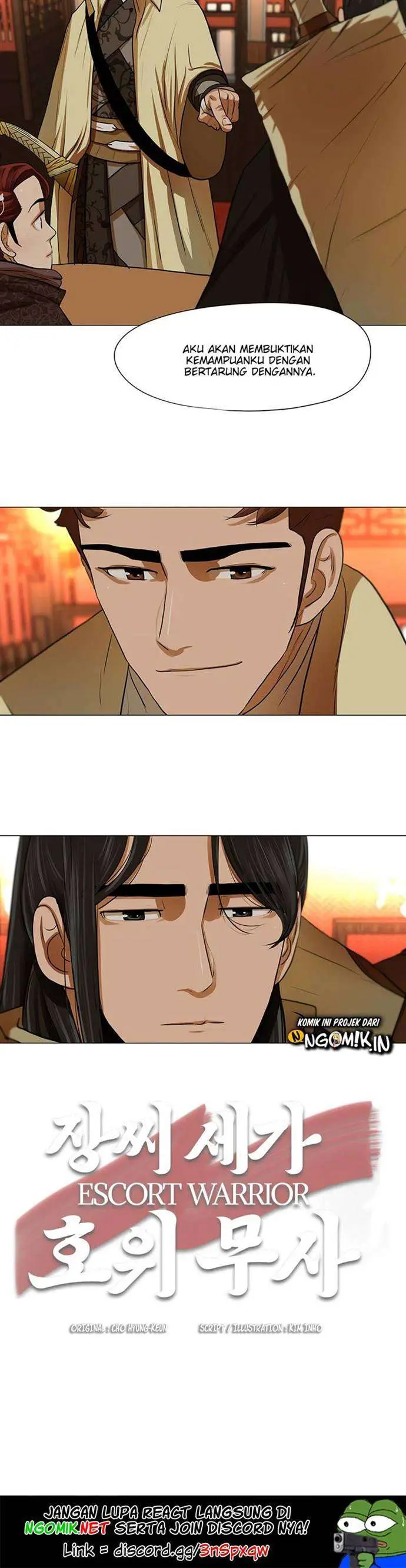 image-komik-escort-warrior-chapter-14-21/23