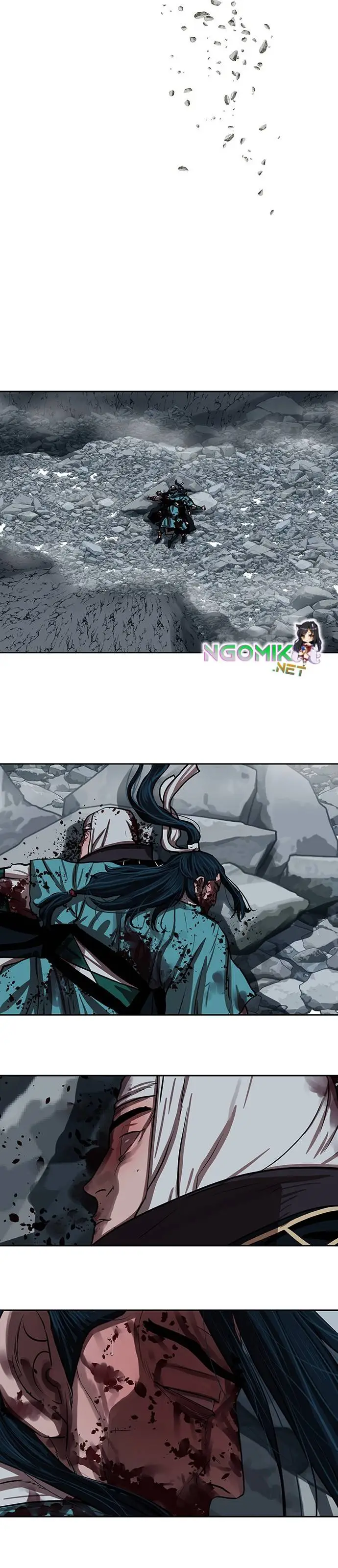 image-komik-escort-warrior-chapter-140-9/25