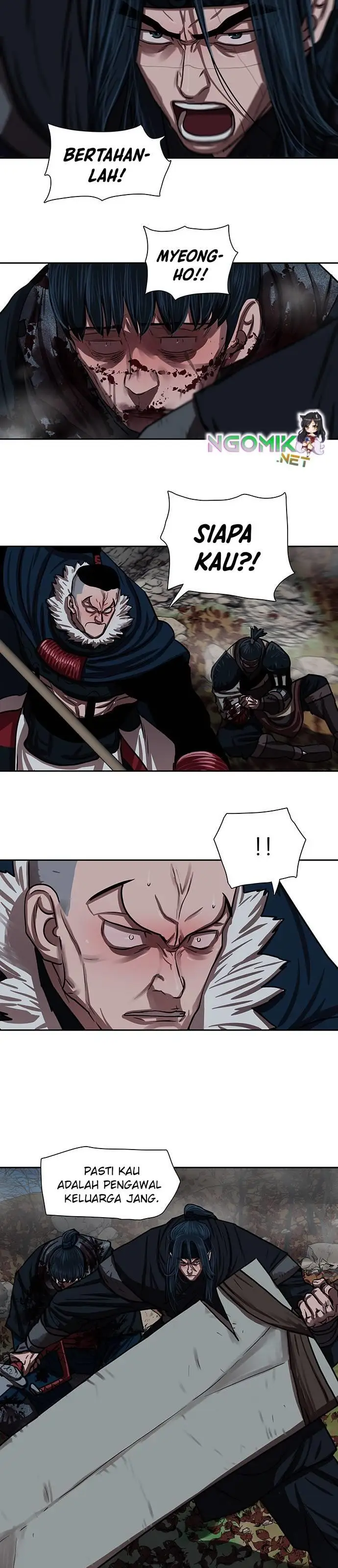 image-komik-escort-warrior-chapter-140-13/25