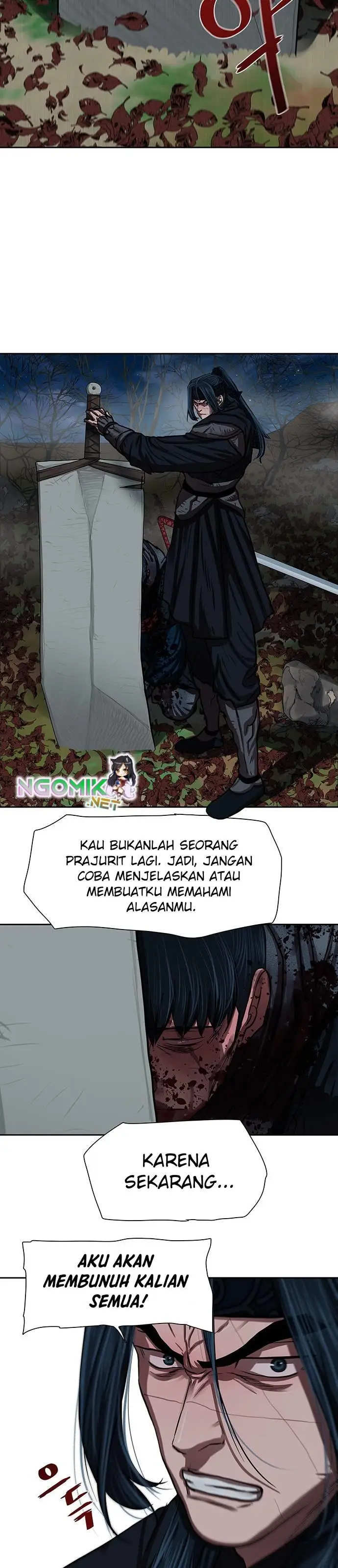 image-komik-escort-warrior-chapter-140-17/25