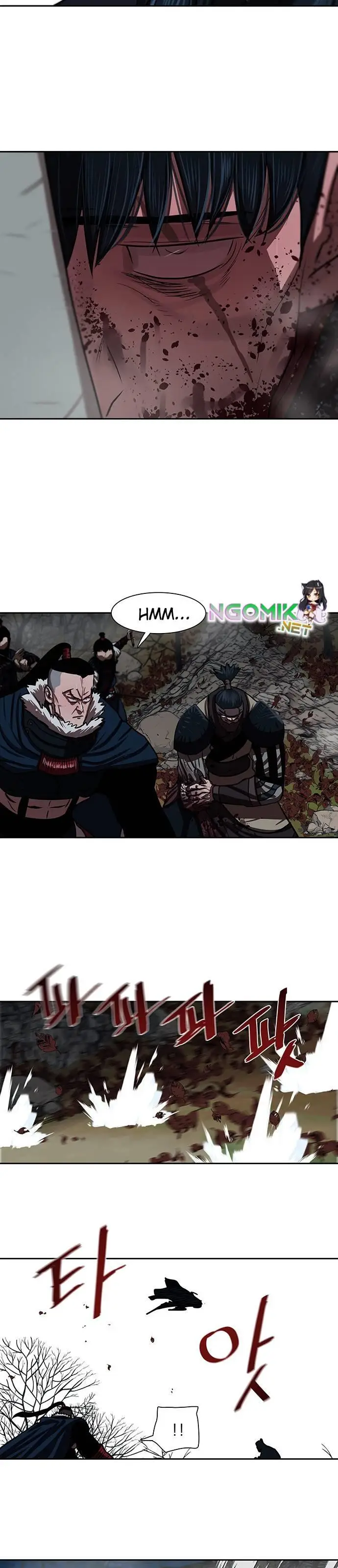 image-komik-escort-warrior-chapter-140-18/25