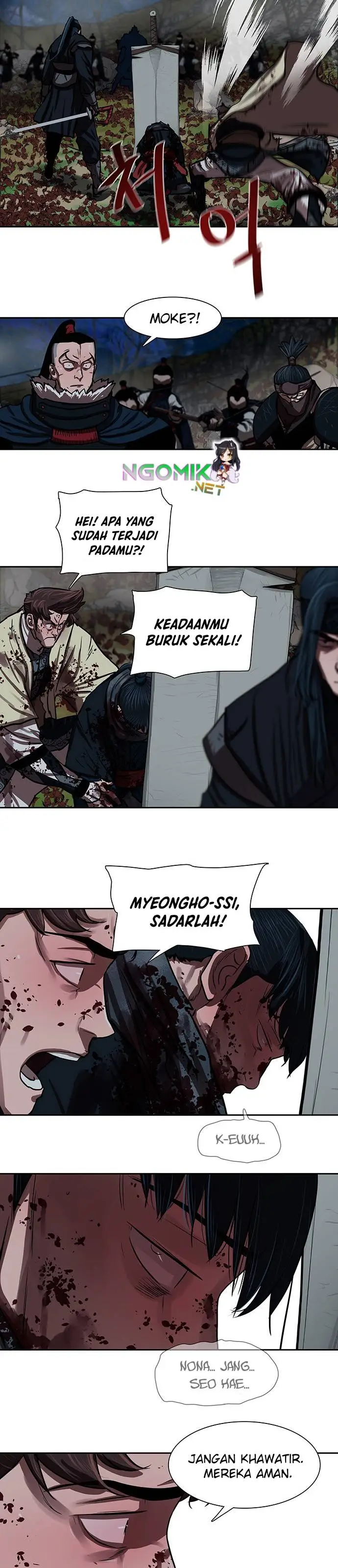 image-komik-escort-warrior-chapter-140-19/25