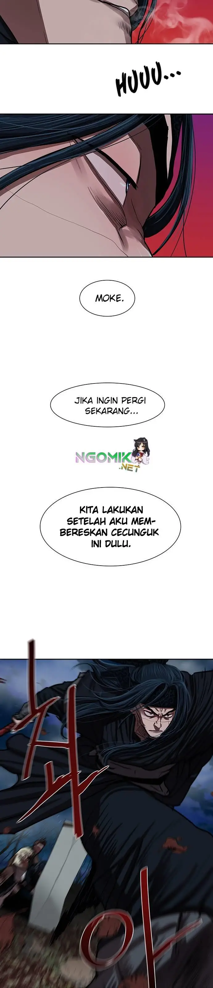 image-komik-escort-warrior-chapter-140-22/25