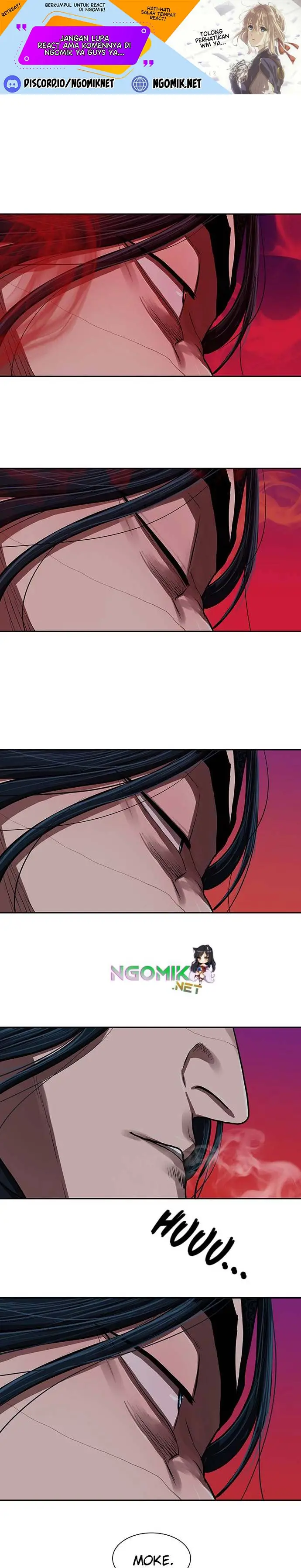 image-komik-escort-warrior-chapter-141-1/32