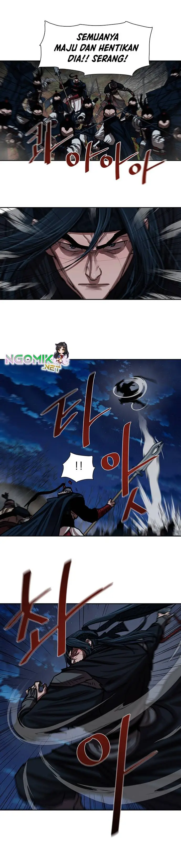 image-komik-escort-warrior-chapter-141-3/32