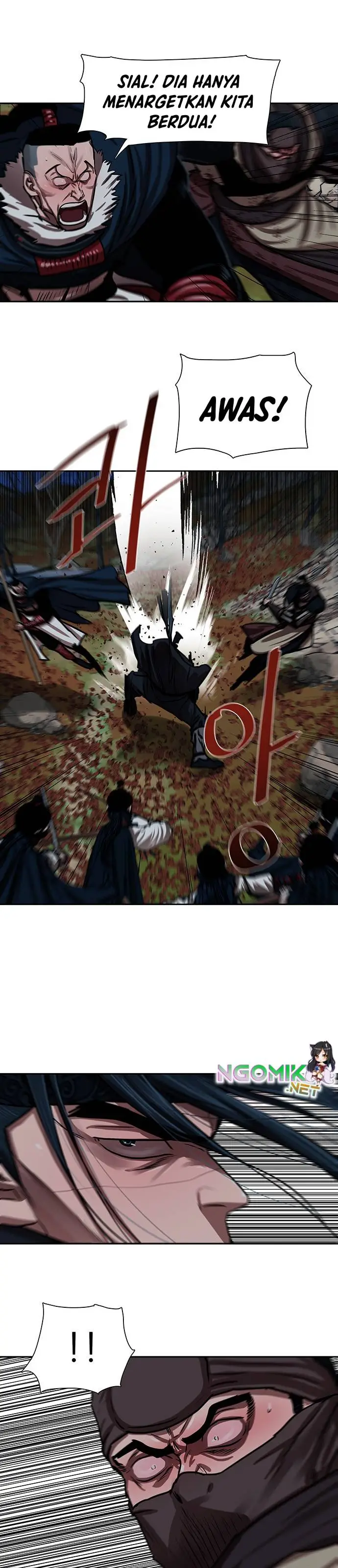 image-komik-escort-warrior-chapter-141-4/32