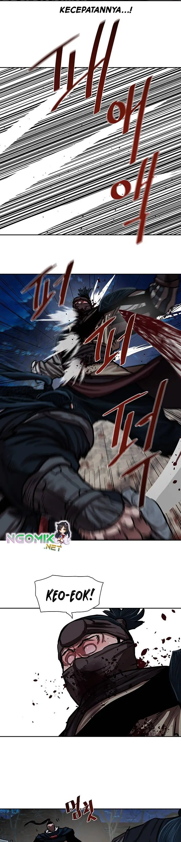 image-komik-escort-warrior-chapter-141-5/32