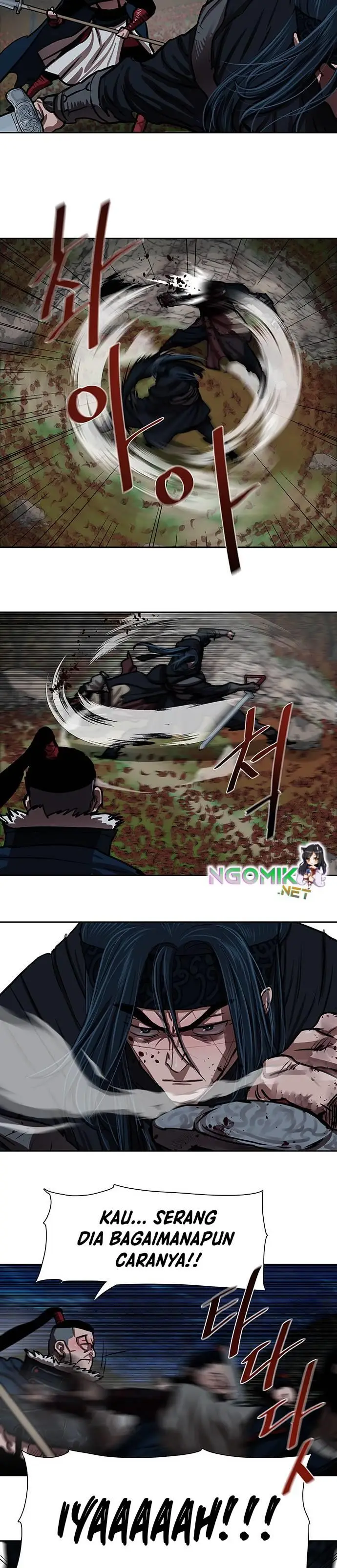 image-komik-escort-warrior-chapter-141-6/32