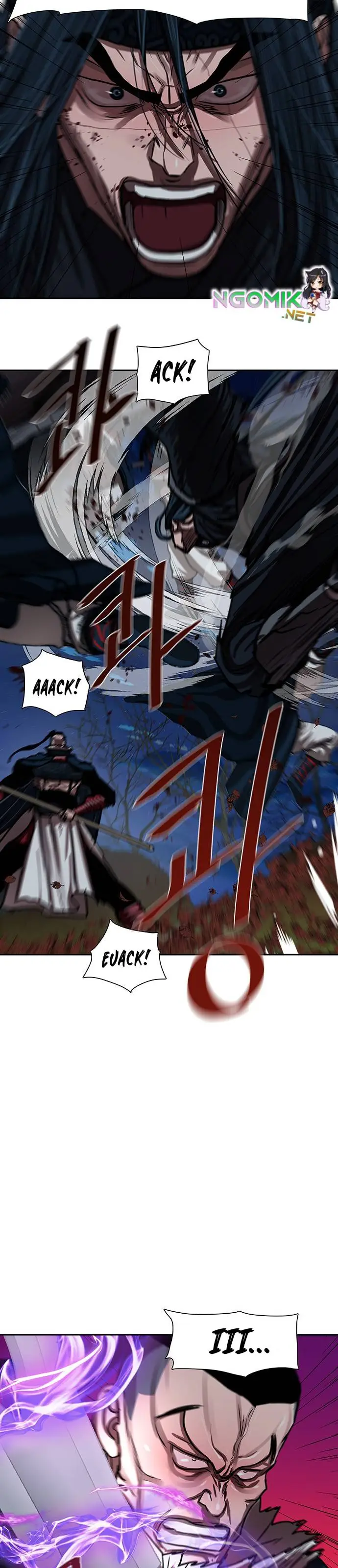 image-komik-escort-warrior-chapter-141-7/32