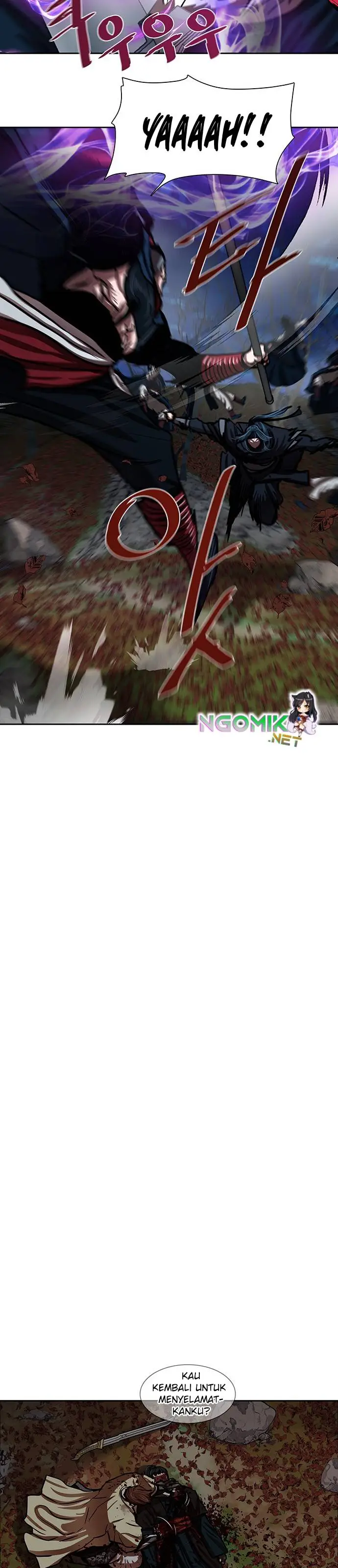 image-komik-escort-warrior-chapter-141-8/32