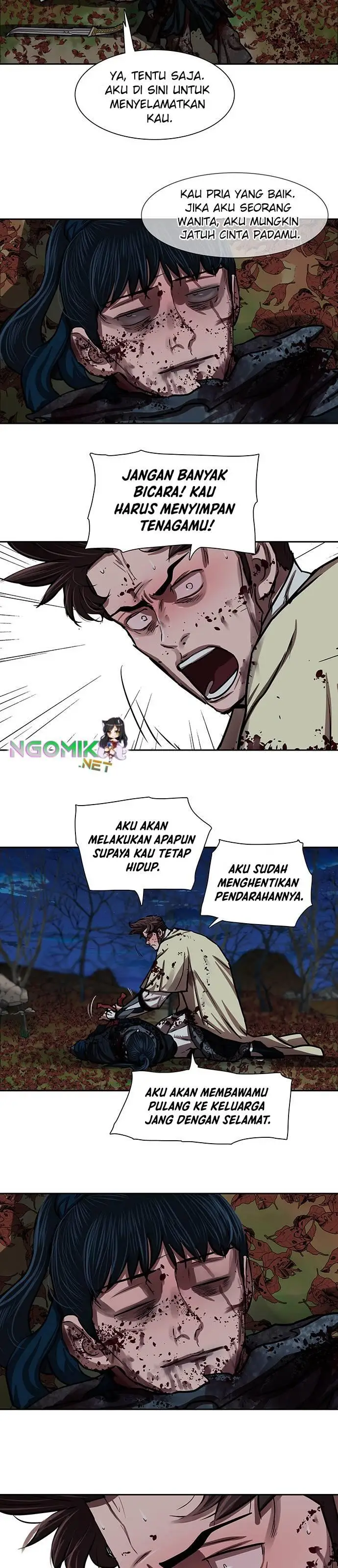 image-komik-escort-warrior-chapter-141-9/32