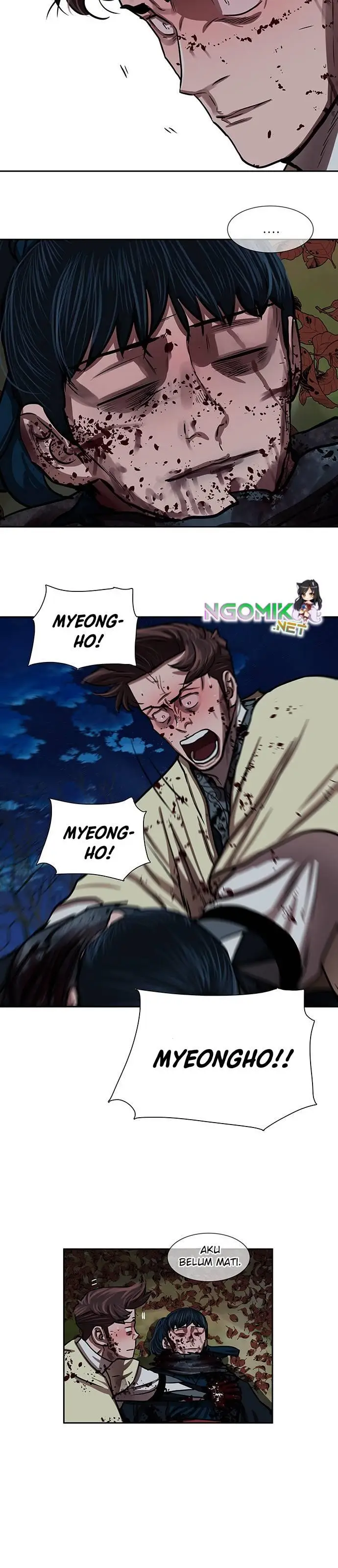 image-komik-escort-warrior-chapter-141-10/32